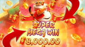f168win