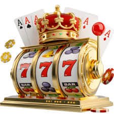 f168win